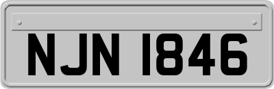 NJN1846
