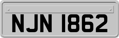 NJN1862