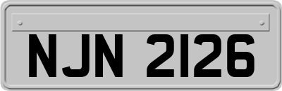 NJN2126