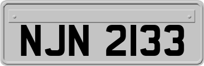 NJN2133