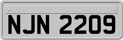 NJN2209