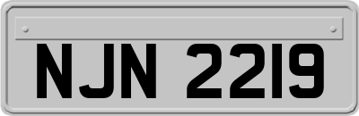 NJN2219