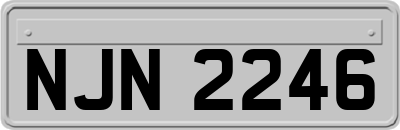 NJN2246