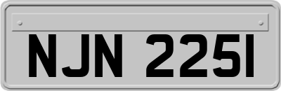 NJN2251
