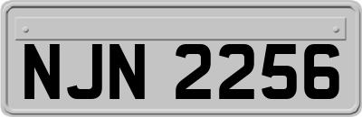NJN2256
