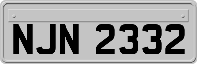 NJN2332