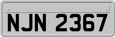NJN2367