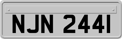 NJN2441