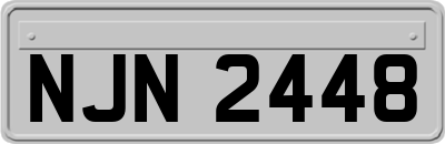 NJN2448
