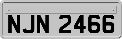 NJN2466