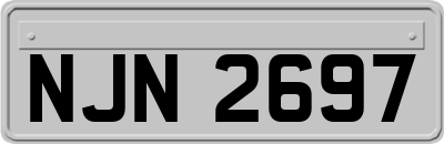 NJN2697