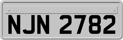NJN2782