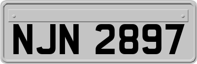 NJN2897