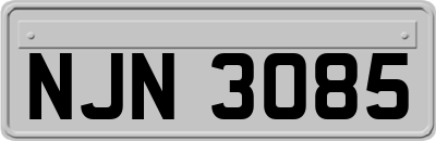 NJN3085