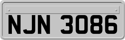 NJN3086