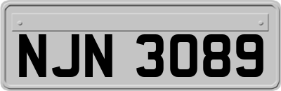 NJN3089
