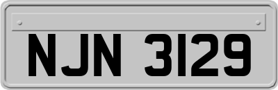 NJN3129