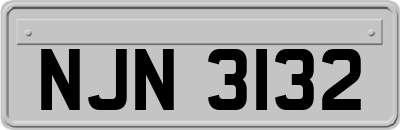NJN3132