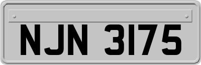 NJN3175