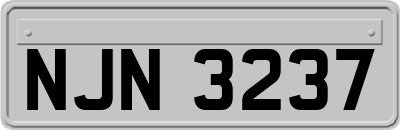 NJN3237