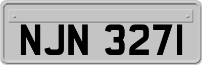 NJN3271