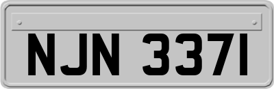 NJN3371