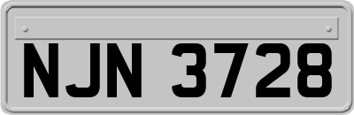 NJN3728