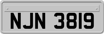 NJN3819