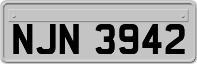 NJN3942