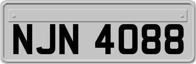 NJN4088