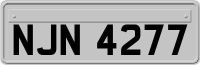 NJN4277