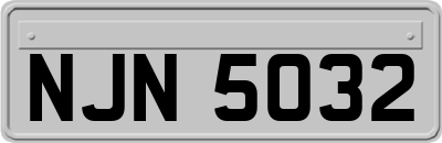NJN5032