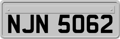 NJN5062