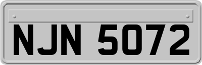 NJN5072