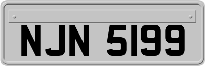 NJN5199