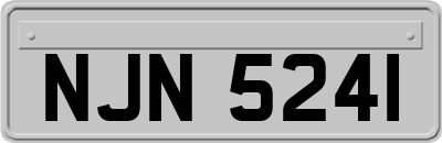 NJN5241