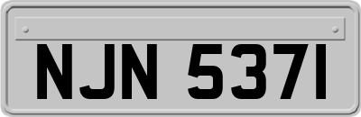 NJN5371