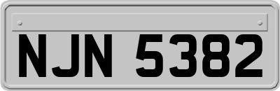 NJN5382