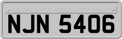 NJN5406
