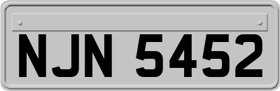 NJN5452