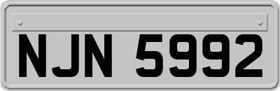 NJN5992