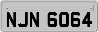 NJN6064