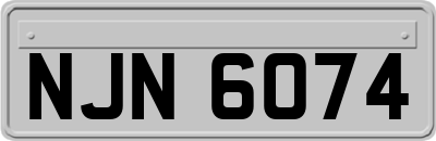 NJN6074