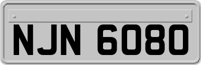 NJN6080