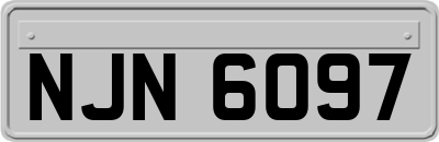 NJN6097
