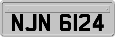NJN6124