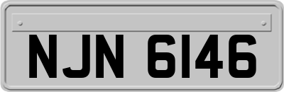 NJN6146