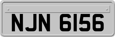 NJN6156