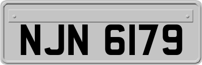 NJN6179