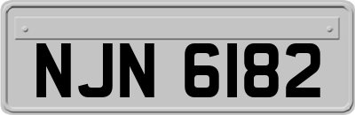NJN6182